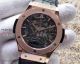 TF Factory Hublot Classic Fusion Skeleton Tourbillon 45mm Rose Gold Case Automatic Men's Watch (8)_th.jpg